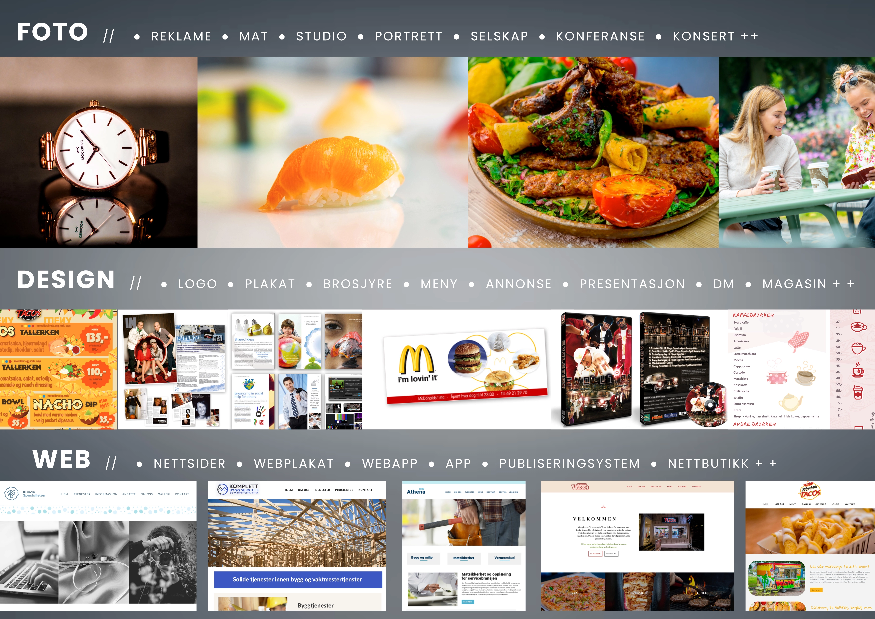 app screenshot-short
